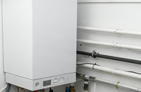 free Lawrenny condensing boiler quotes