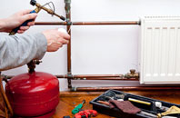 free Lawrenny heating repair quotes