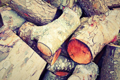 Lawrenny wood burning boiler costs
